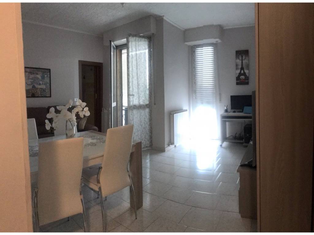 Appartamento a Lodi vecchio in Via Antonio Gramsci - Foto 2