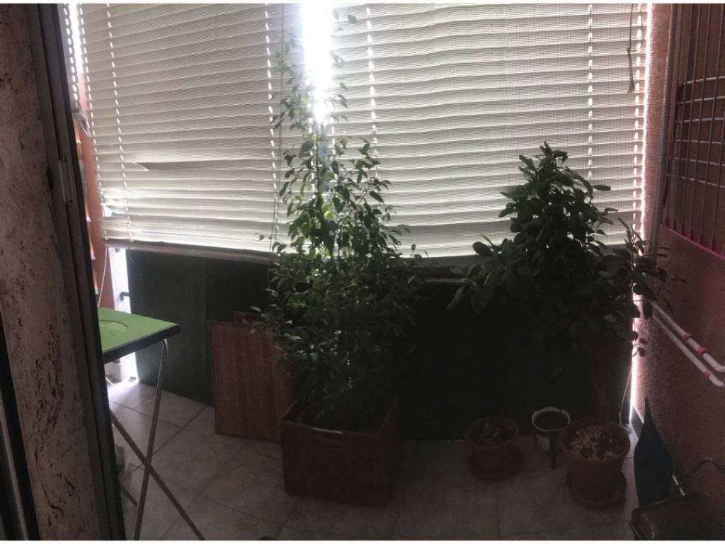 Appartamento a Lodi vecchio in Via Antonio Gramsci - Foto 5