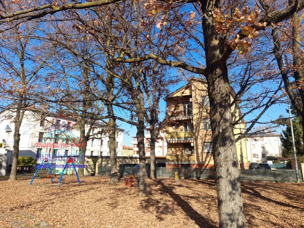 Appartamento a Calderara di reno in VIA ROMA, 49 - Foto 4