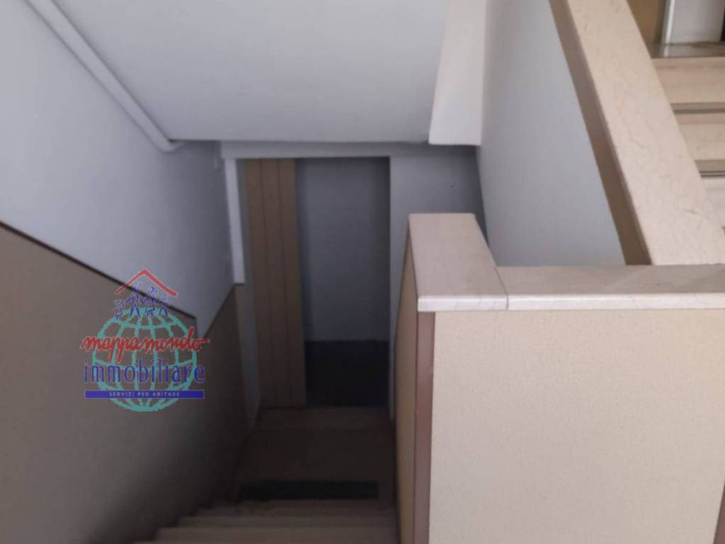 Appartamento a Calderara di reno in VIA ROMA, 49 - Foto 5