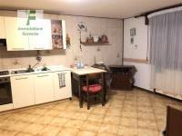 Villa a Campodarsego in Via Antoniana - Foto 2
