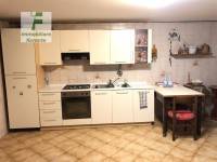 Villa a Campodarsego in Via Antoniana - Foto 3