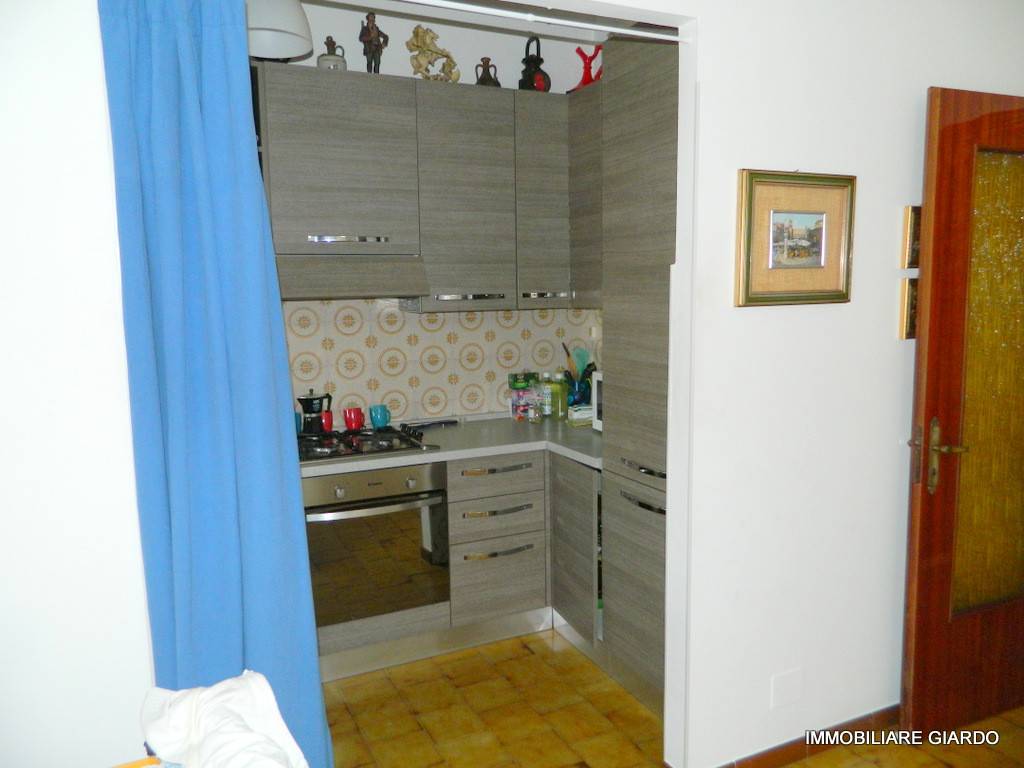 Appartamento a Buttigliera d'asti in Via Riva, 29 - Foto 5