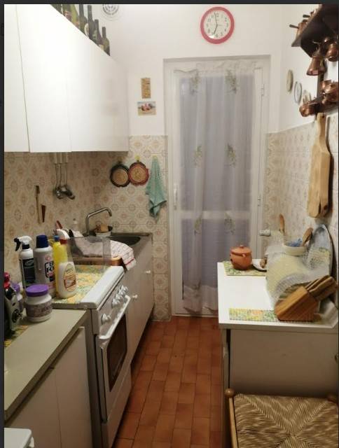 Appartamento a Pietra ligure in Via San Francesco, 51 - Foto 2