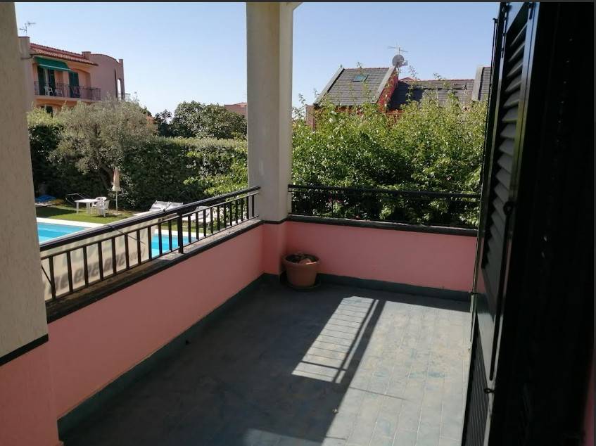 Appartamento a Pietra ligure in Via San Francesco, 51 - Foto 3