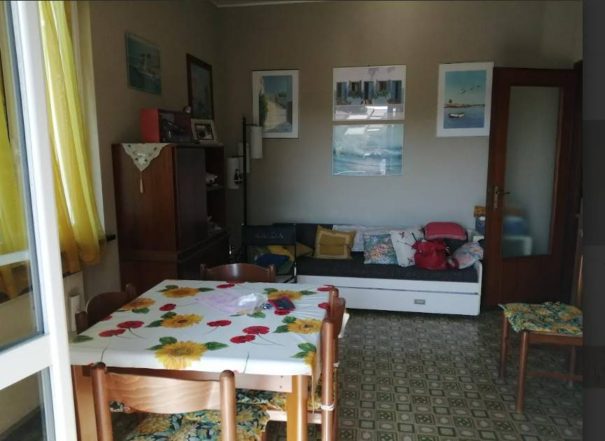 Appartamento a Pietra ligure in Via San Francesco, 51 - Foto 4