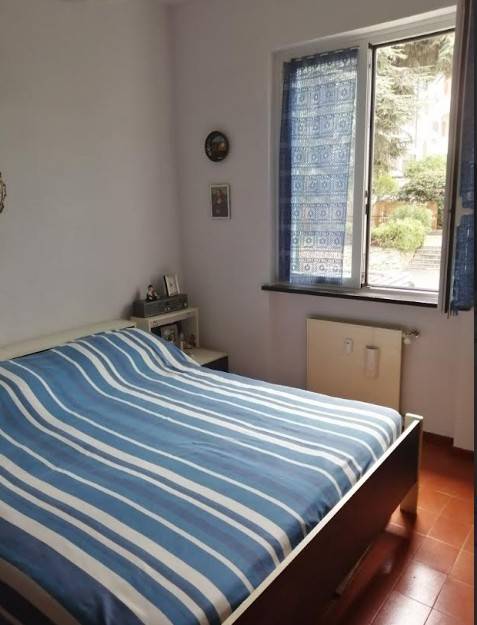 Appartamento a Pietra ligure in Via San Francesco, 51 - Foto 5