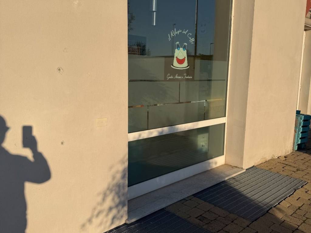 Immobile a Azzano mella in Via Giovanni Paolo II, 45 - Foto 3