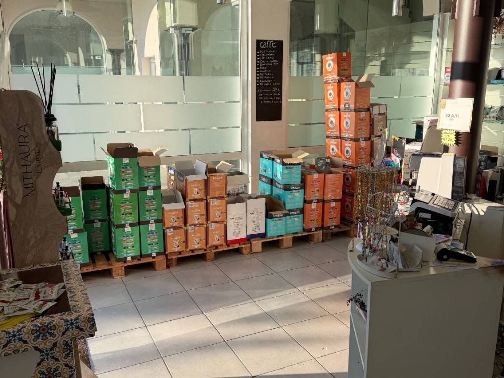 Immobile a Azzano mella in Via Giovanni Paolo II, 45 - Foto 4