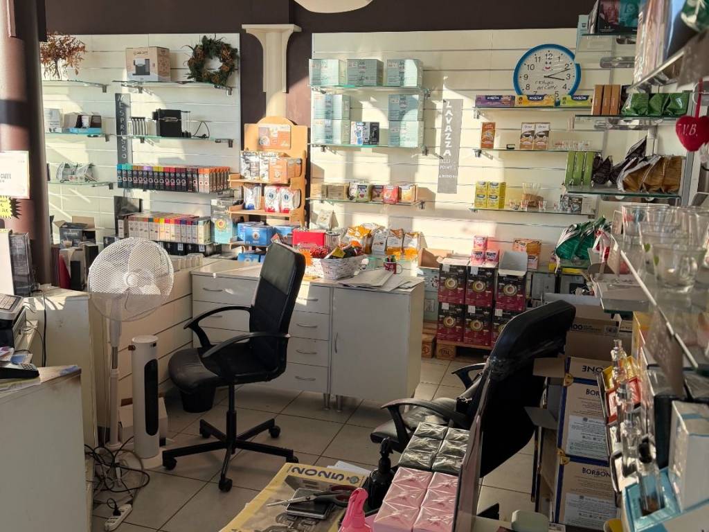 Immobile a Azzano mella in Via Giovanni Paolo II, 45 - Foto 5