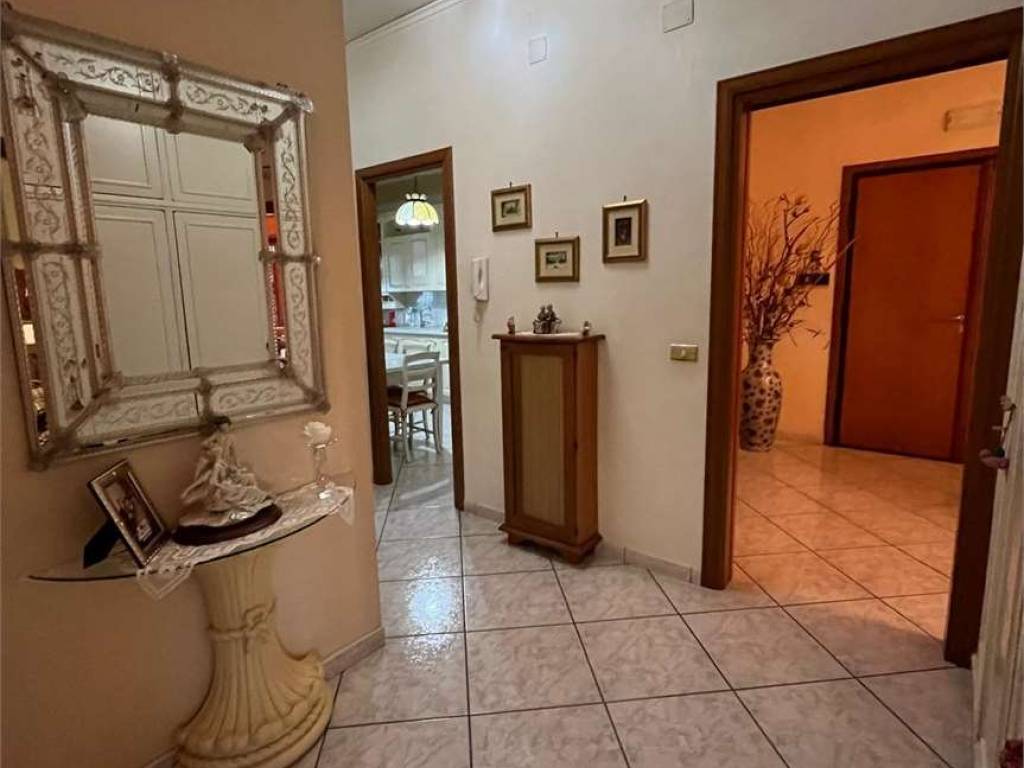 Appartamento a Benevento in Via Napoli - Foto 2