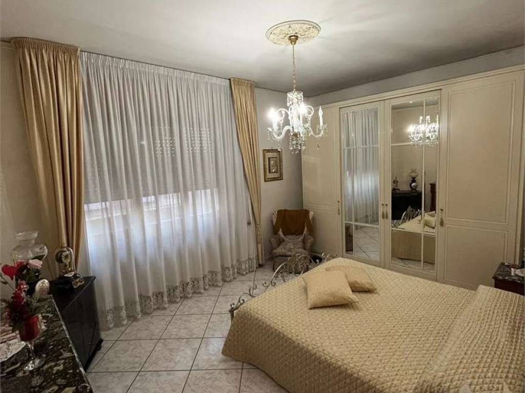 Appartamento a Benevento in Via Napoli - Foto 5