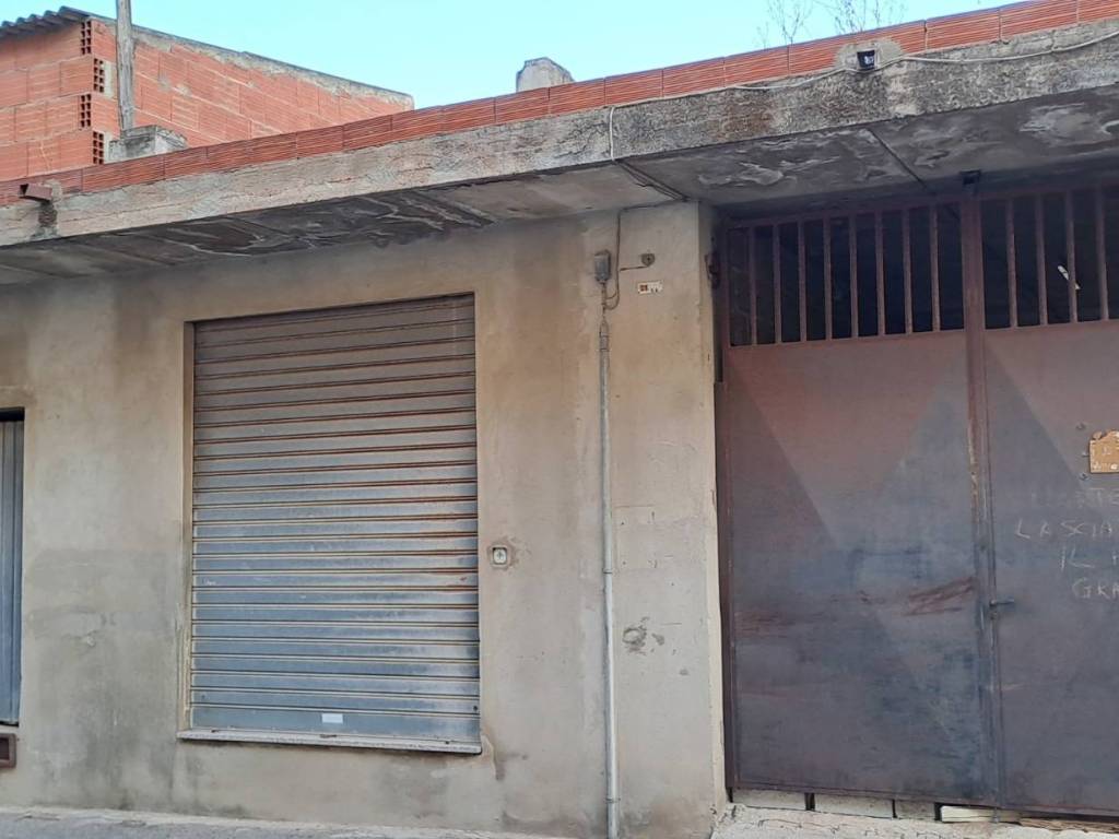 Terreno a Quartucciu - Foto 5