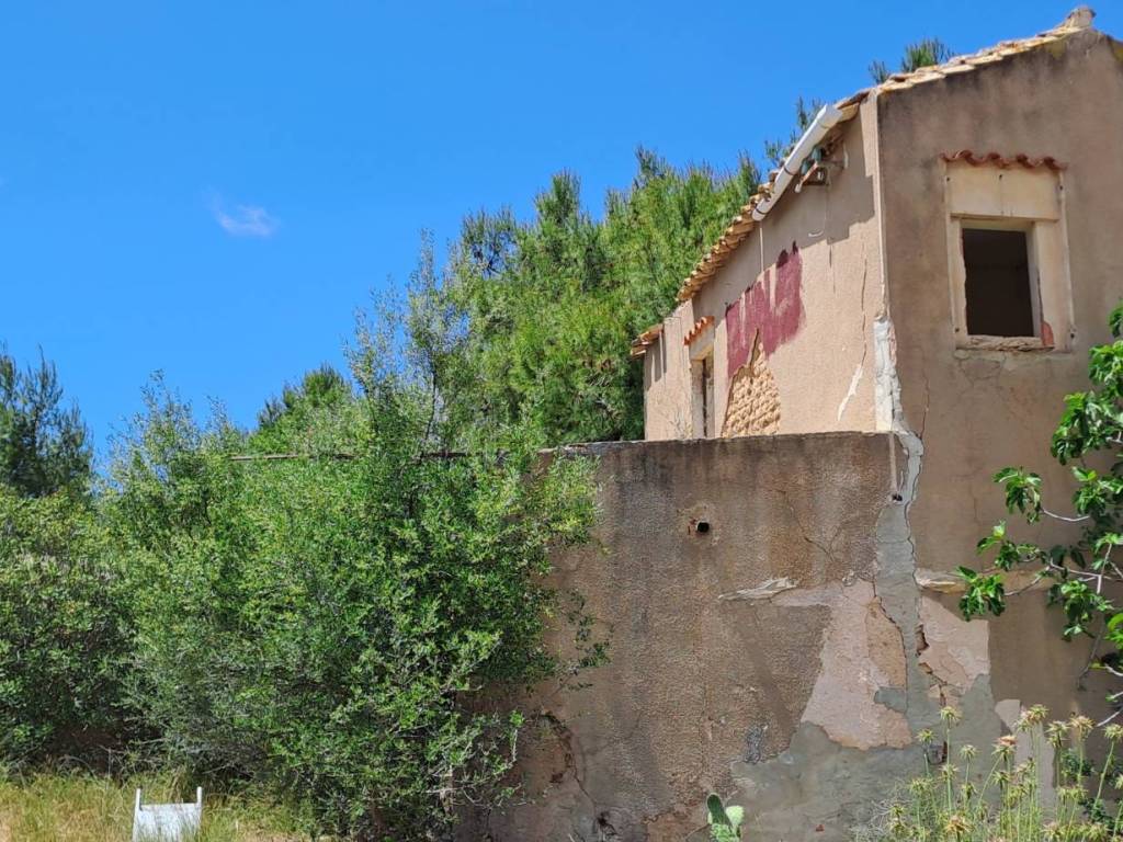 Villa a Quartucciu - Foto 2