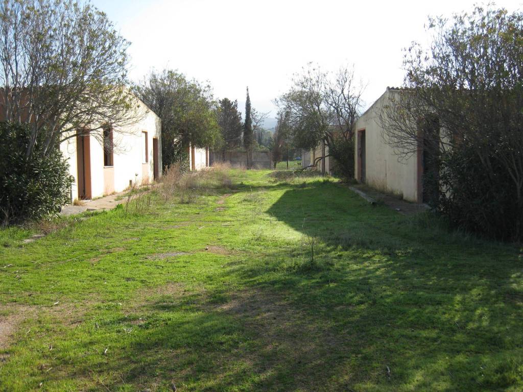 Villa a Quartucciu - Foto 4