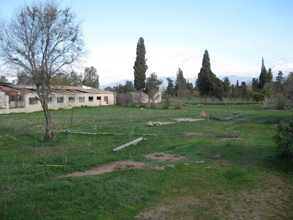 Villa a Quartucciu - Foto 5