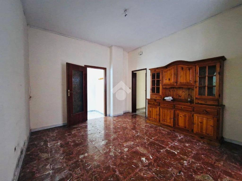 Appartamento a Torre del greco in Corso vittorio emanuele, 158 - Foto 3