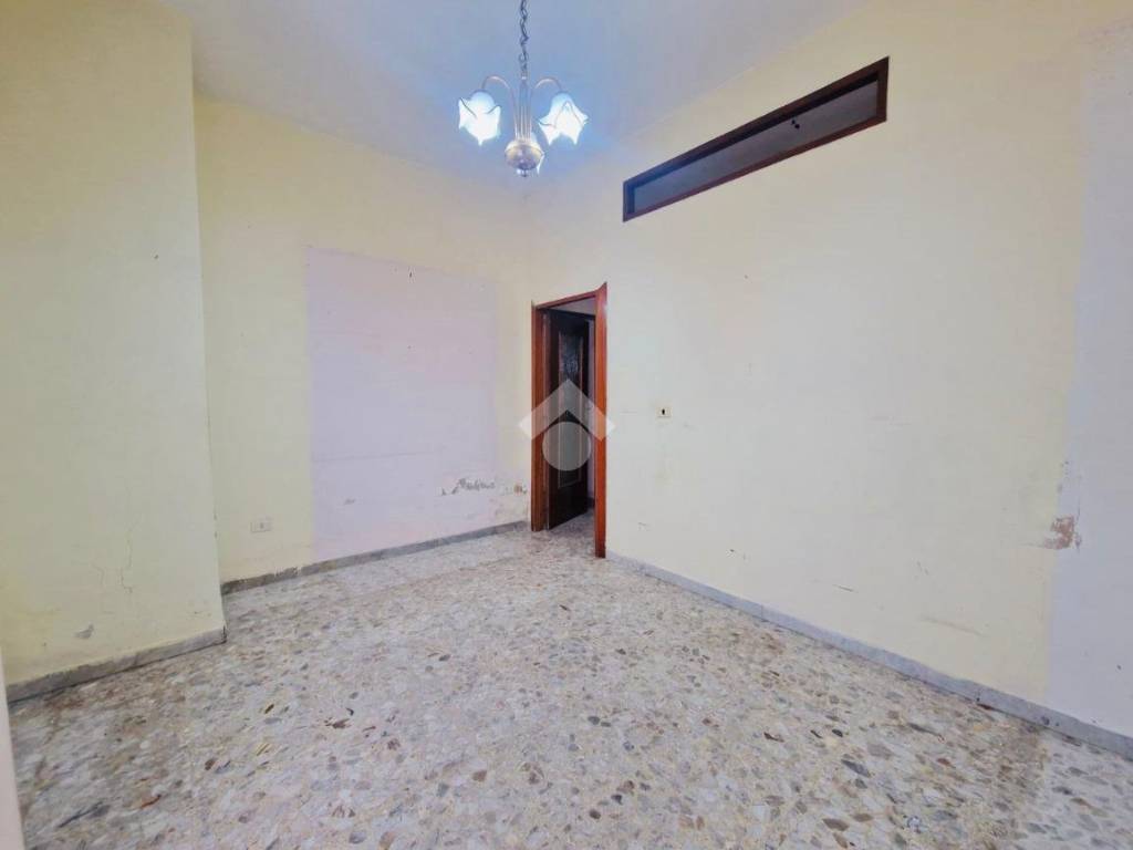 Appartamento a Torre del greco in Corso vittorio emanuele, 158 - Foto 5