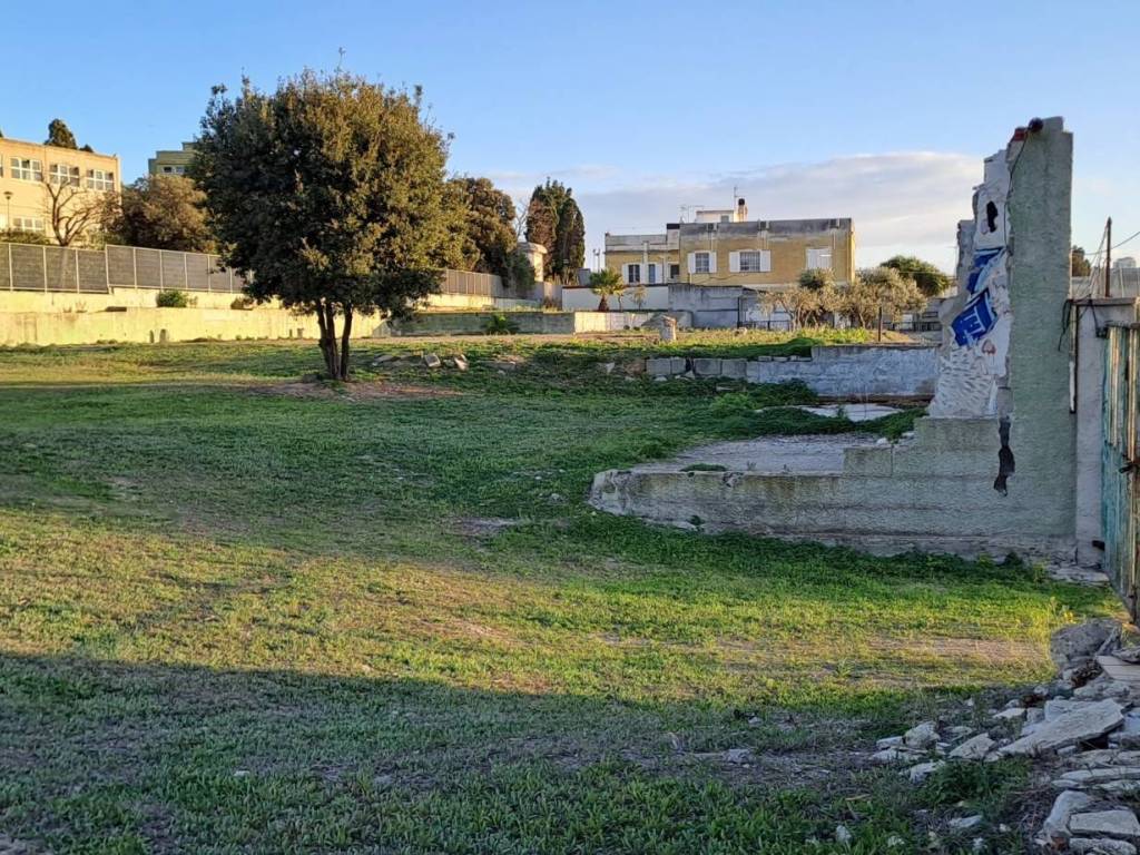 Terreno a Cagliari - Foto 2