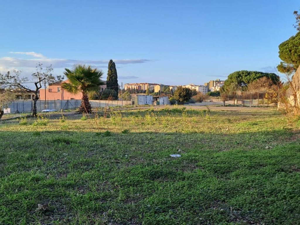 Terreno a Cagliari - Foto 4