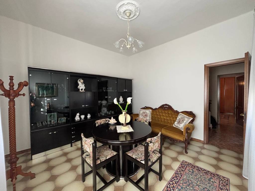 Villa a Botticino in Via Merano, 8 - Foto 2