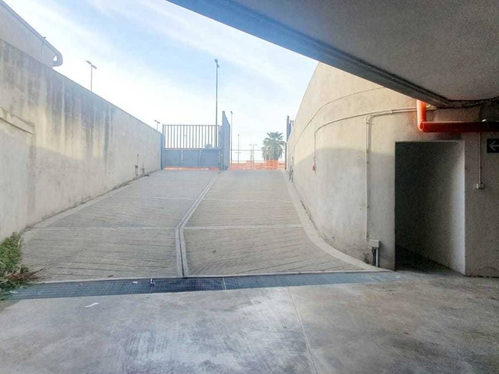 Box / garage a Selargius - Foto 2