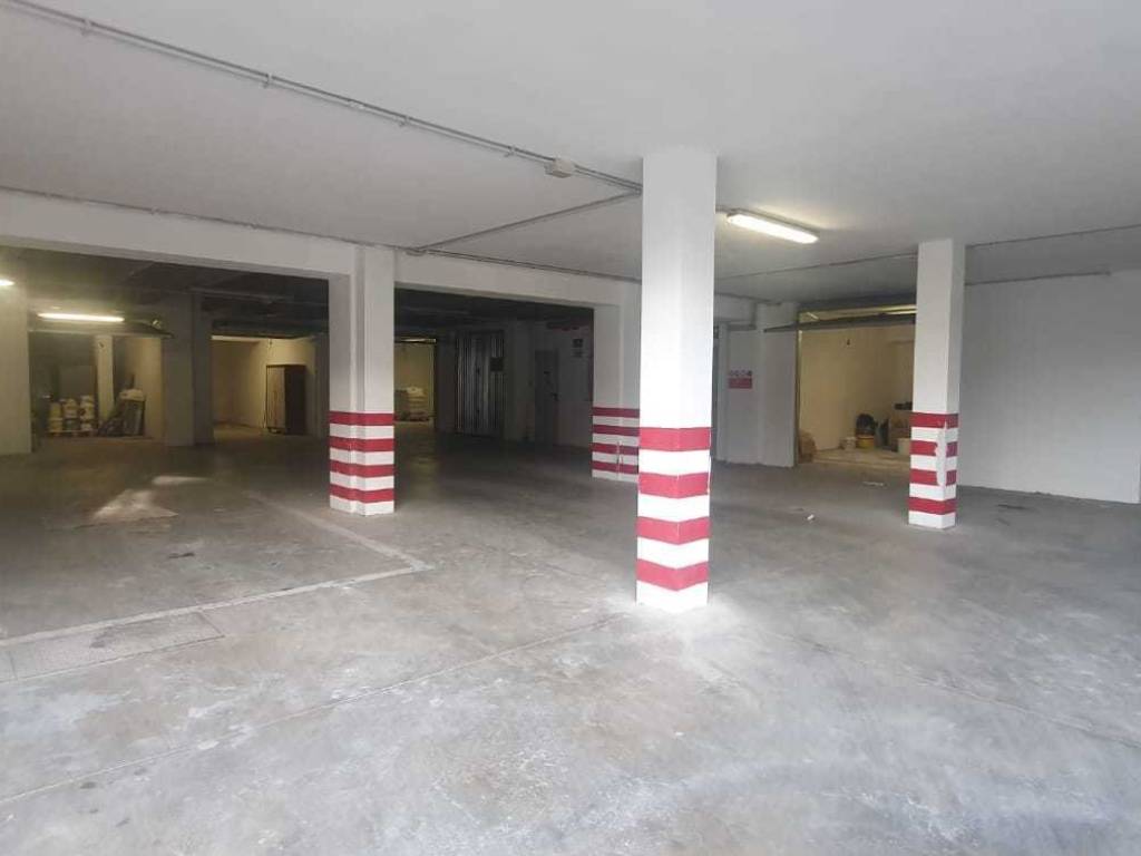 Box / garage a Selargius - Foto 3