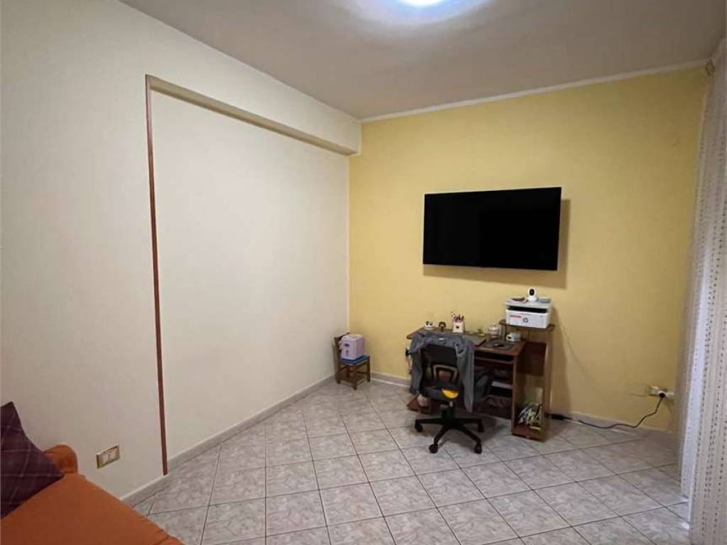 Appartamento a Benevento in Via Napoli - Foto 4