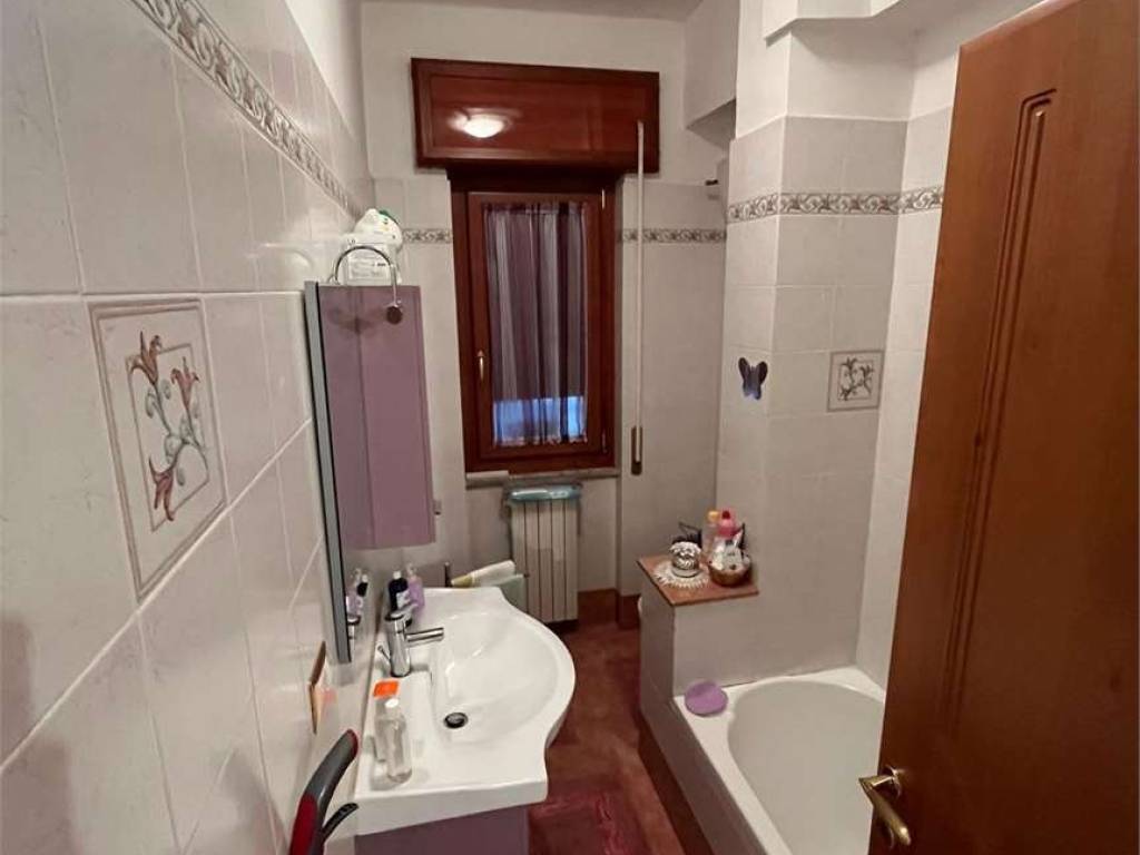 Appartamento a Benevento in Via Napoli - Foto 5