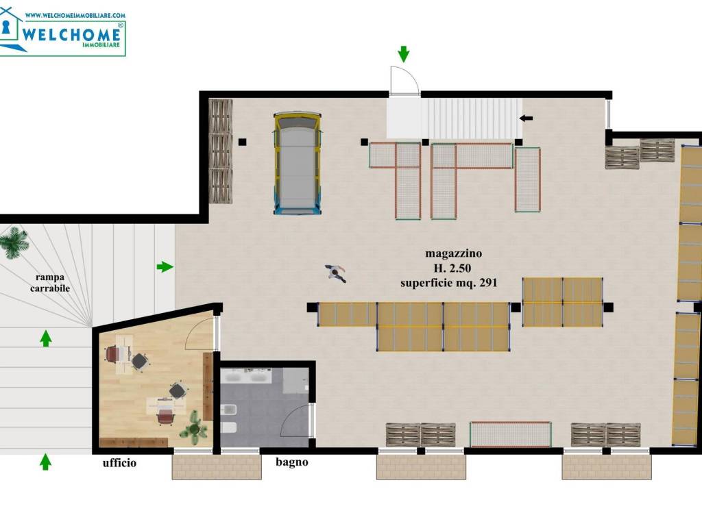 immagine di copertina