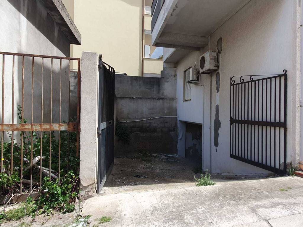 Box / garage a Quartucciu - Foto 2