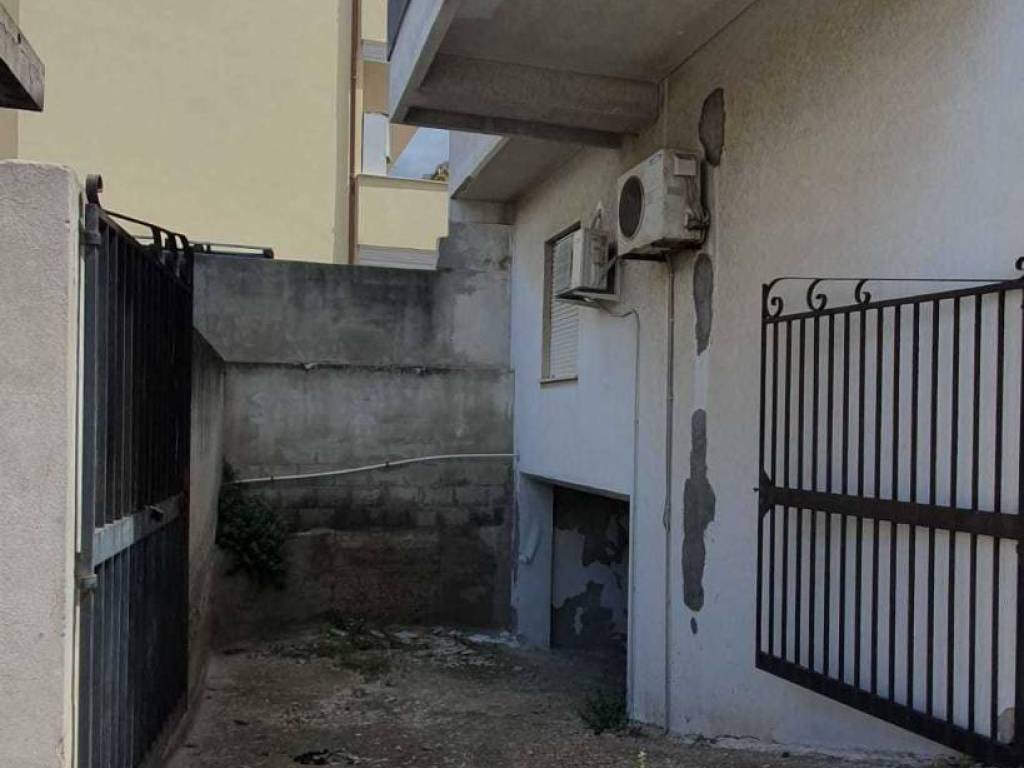 Box / garage a Quartucciu - Foto 3