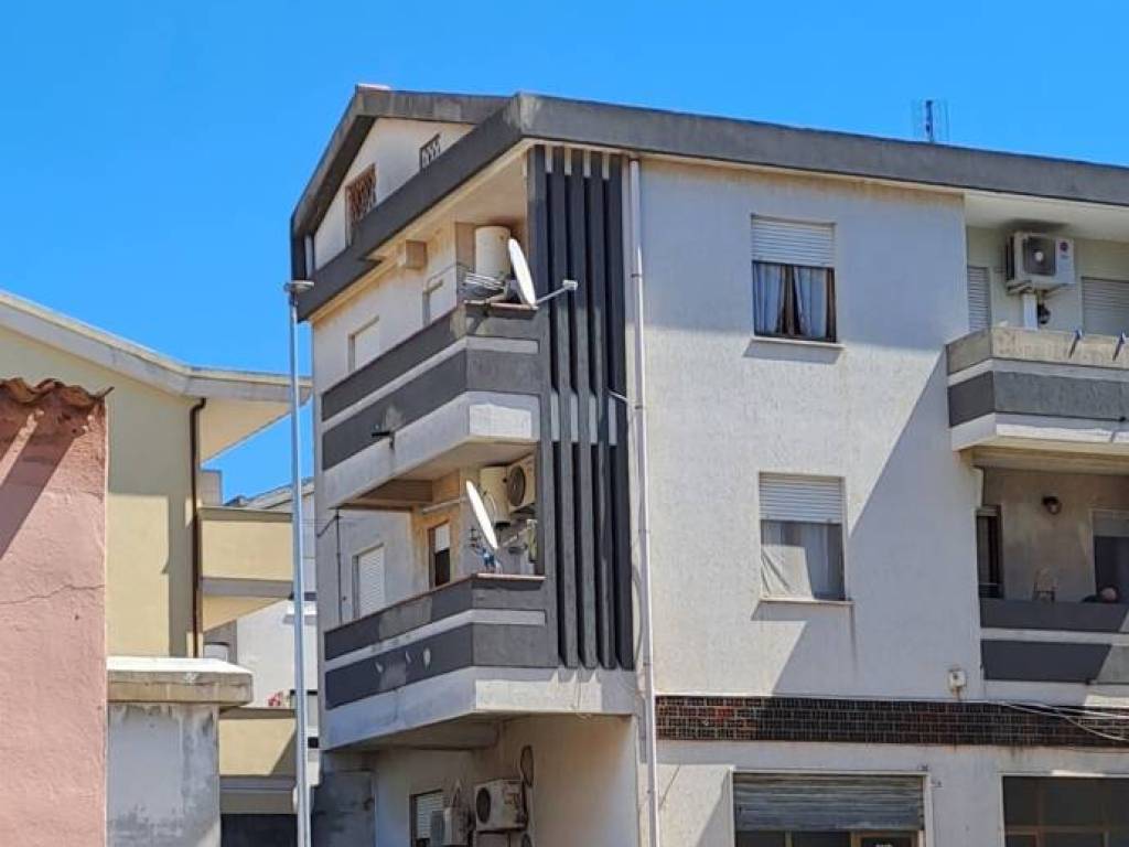 Box / garage a Quartucciu - Foto 4