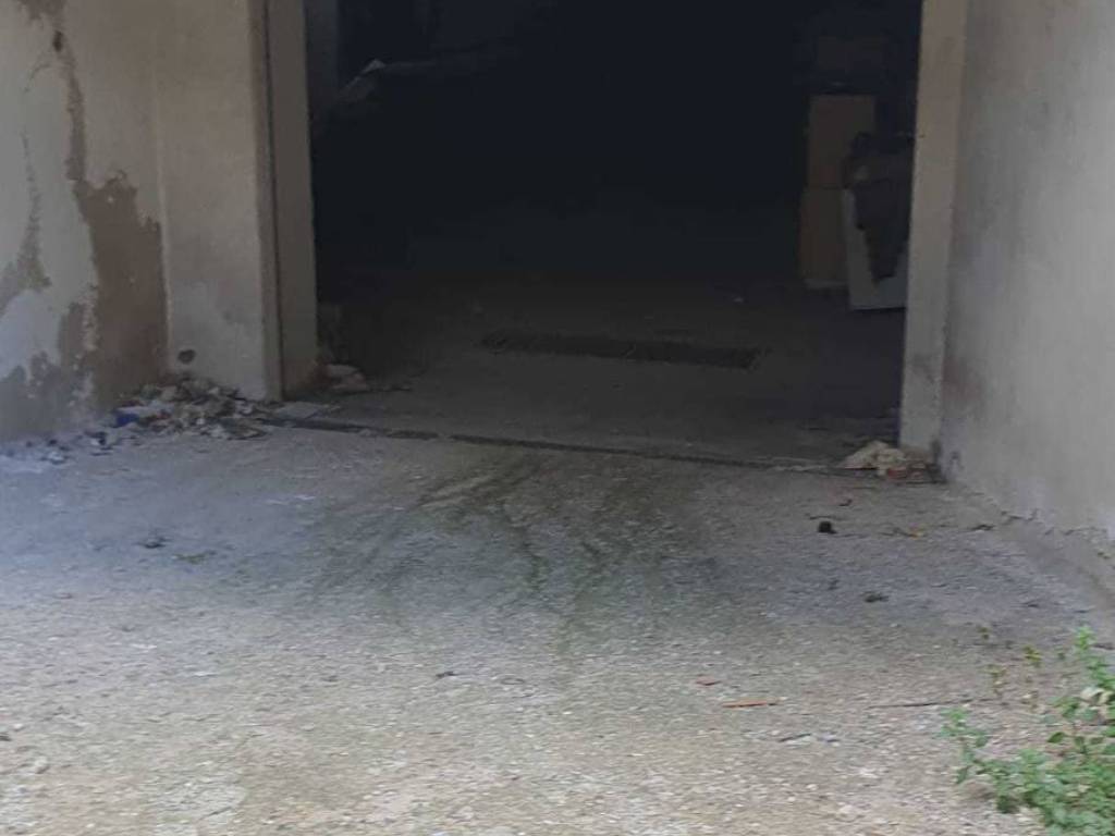 Box / garage a Quartucciu - Foto 5