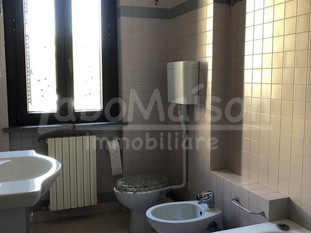 Appartamento a Gavirate - Foto 2