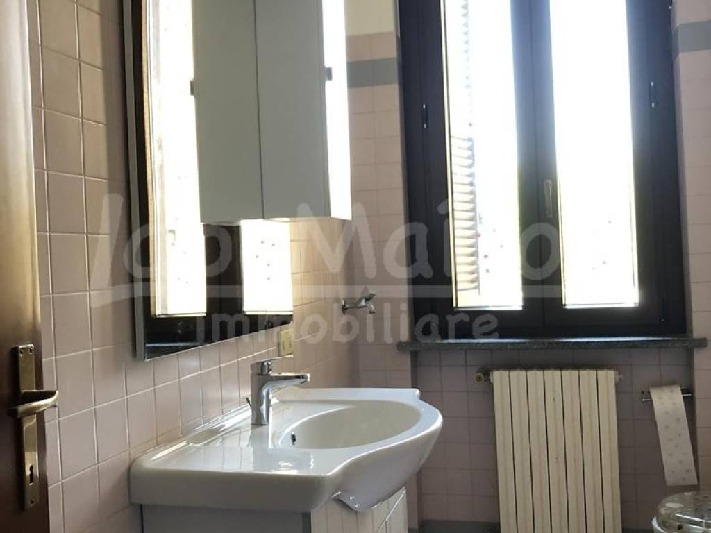 Appartamento a Gavirate - Foto 4