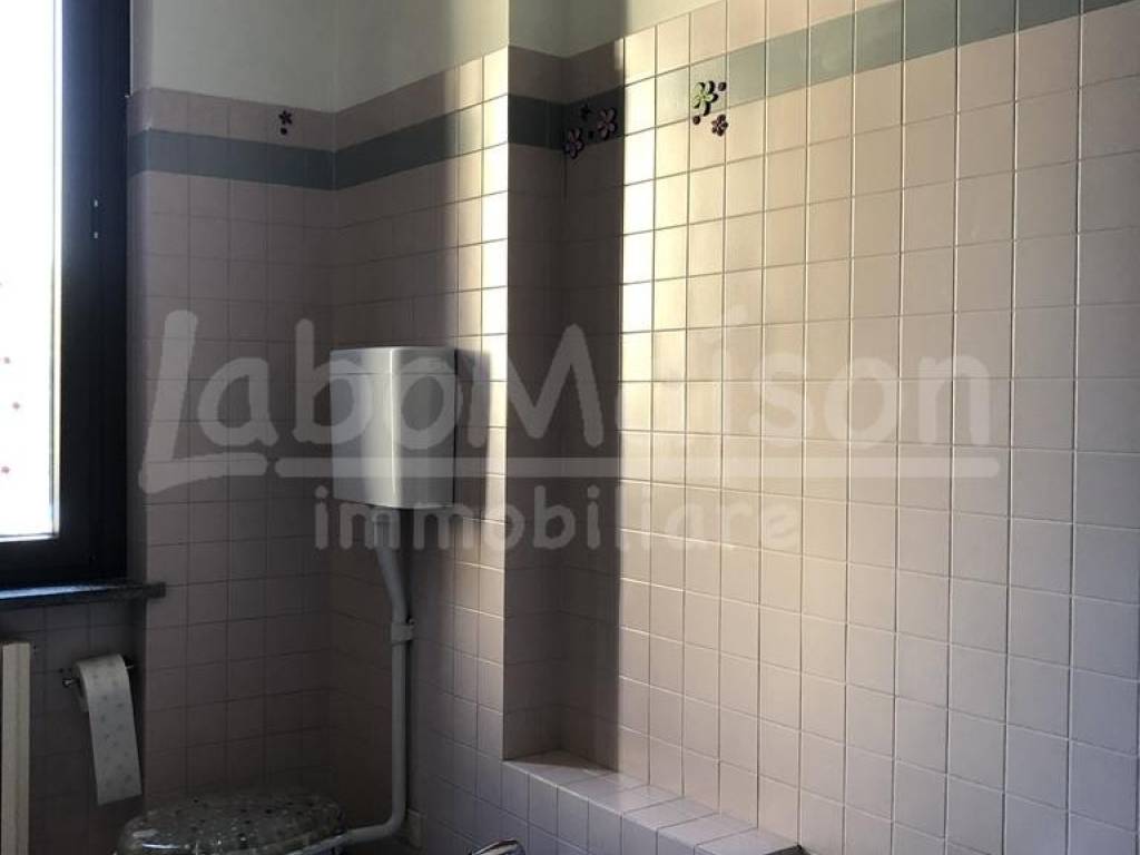 Appartamento a Gavirate - Foto 5