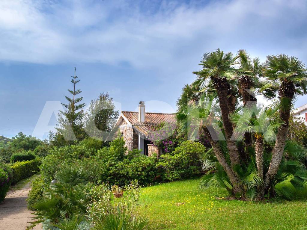 Villa a Santa marinella in Via Santa Maria della Visitazione - Foto 2