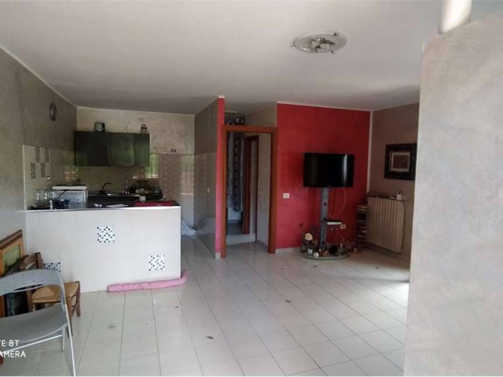 Appartamento a Sant'angelo a cupolo in Sant'Angelo a Cupolo - Foto 2