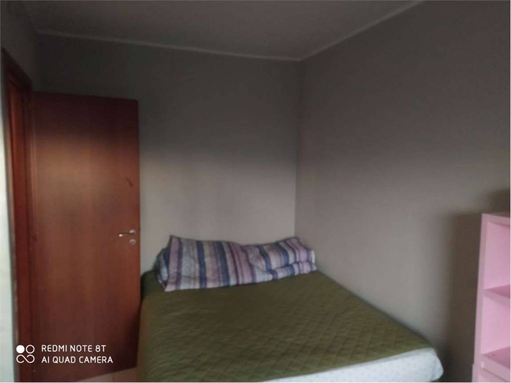 Appartamento a Sant'angelo a cupolo in Sant'Angelo a Cupolo - Foto 4