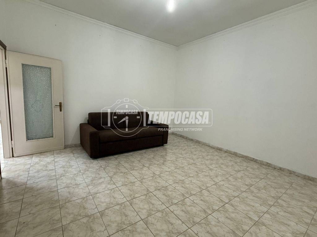 Appartamento a Busto garolfo in Via Antonio Gramsci 1/C - Foto 3