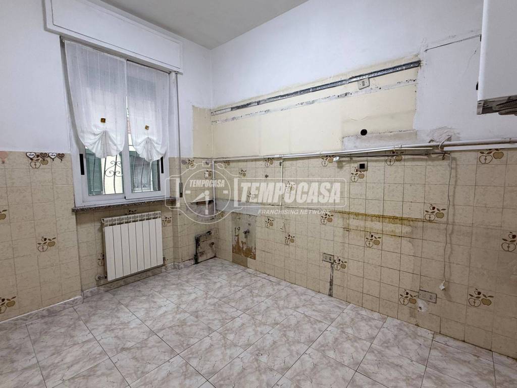 Appartamento a Busto garolfo in Via Antonio Gramsci 1/C - Foto 5