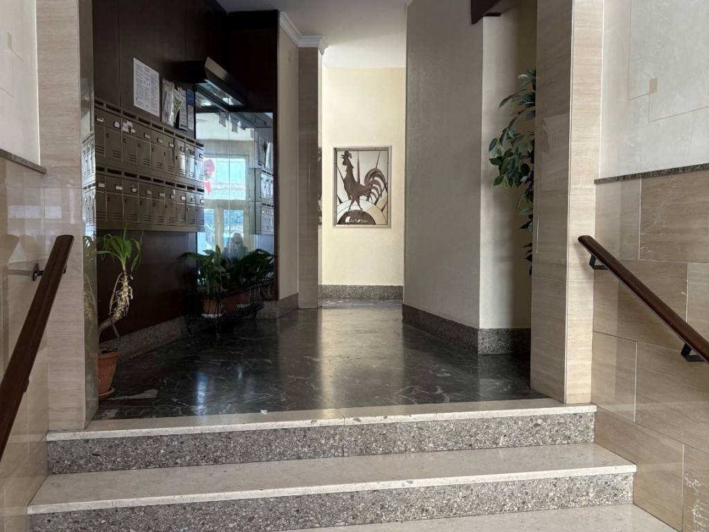 Appartamento a Monfalcone in Via Nino Bixio, 3 - Foto 5