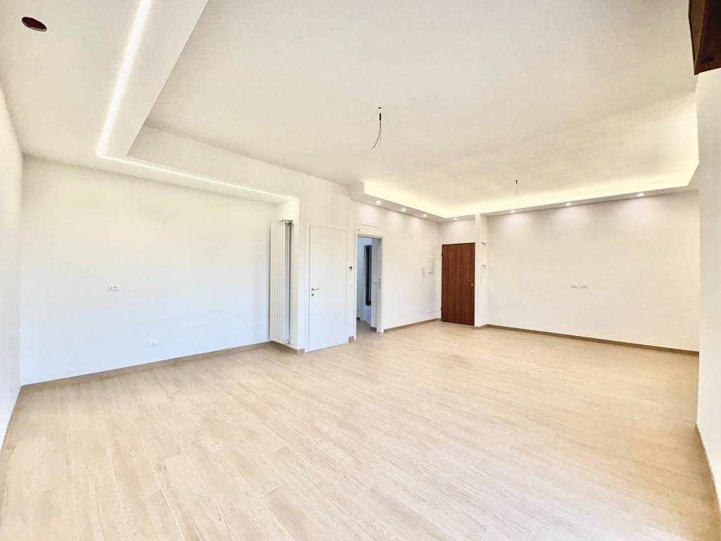 Appartamento a Castelvetro piacentino in Via Emilio Alessandrini, 1 - Foto 3