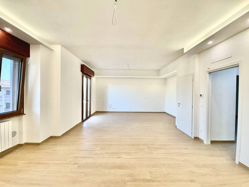 Appartamento a Castelvetro piacentino in Via Emilio Alessandrini, 1 - Foto 4