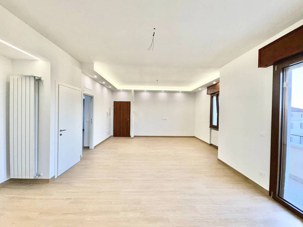 Appartamento a Castelvetro piacentino in Via Emilio Alessandrini, 1 - Foto 5