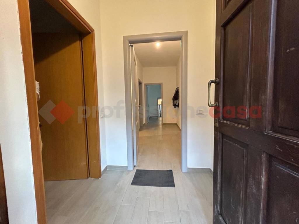 Casa indipendente a Carpi in via caboto, 49 - Foto 2