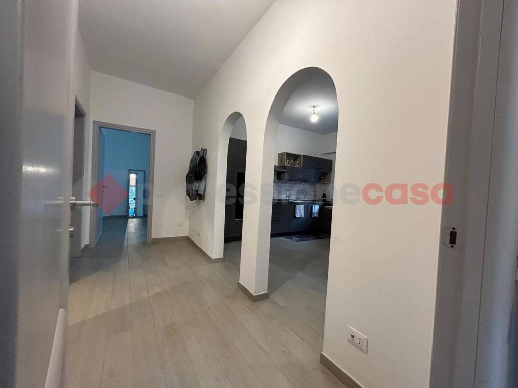 Casa indipendente a Carpi in via caboto, 49 - Foto 3