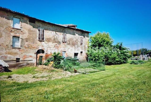 Rustico / casale a Campogalliano in Via Molino Valle - Foto 2