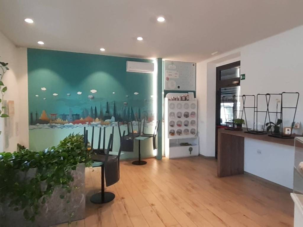 Immobile a Somma lombardo in Via Milano, 94 - Foto 2